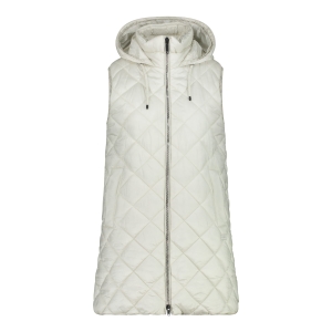 Kurtka Damska Insulated 33K3686/A312 – Biała | Outerwear