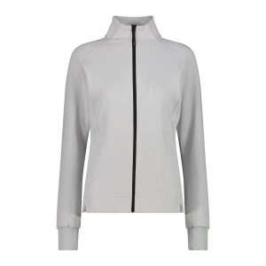 Bluza Casual Damska Anti-Odor 33L3436/A312 – Biała | Leisure