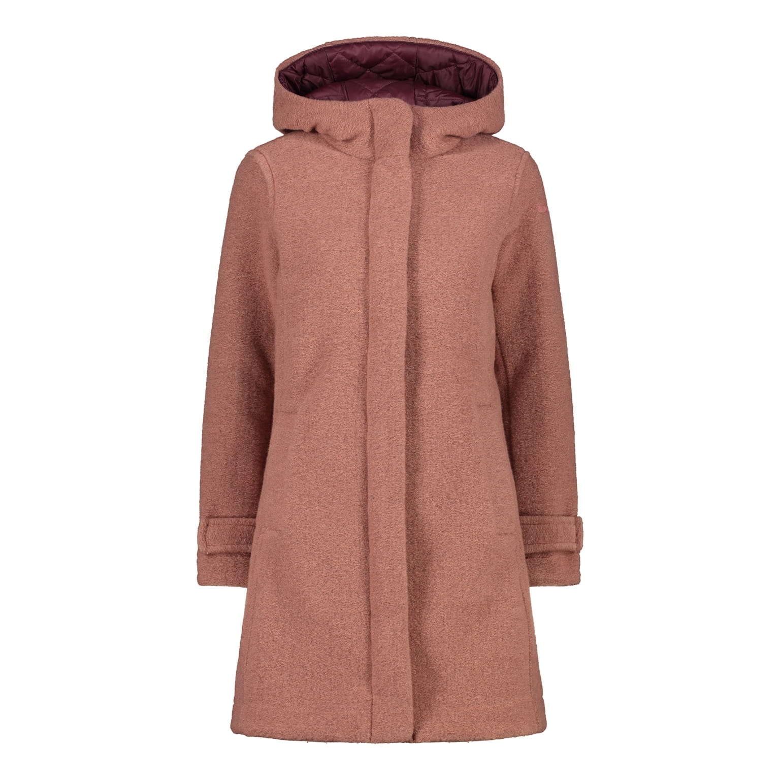 33M3946_C657_A.jpg