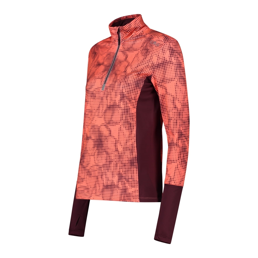 33N2746_01YP_C.jpg