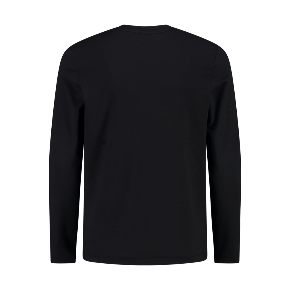 33N3274_U901_B.jpg