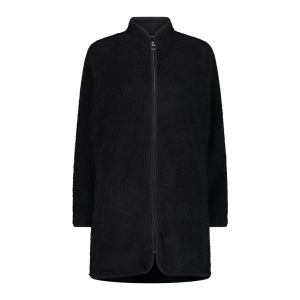 Bluza Casual Damska HighLoft 33P3446/U901 – Czarna | Leisure