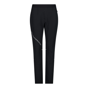 Spodnie Męskie W. Repellent 33T2837/U901 – Czarne | Unlimitech