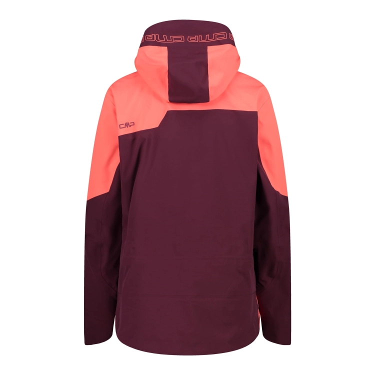 33W2506_C919_B.jpg