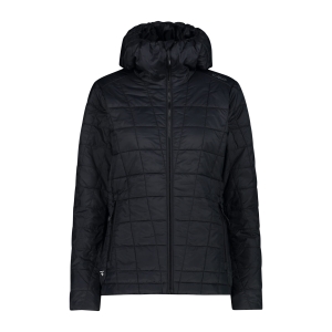 Kurtka Damska Primaloft 33Z2516/U423 – Szara | Unlimitech