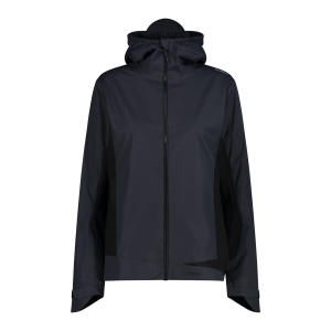 Kurtka Damska Reflective 33Z2576/U423 – Szara | Unlimitech