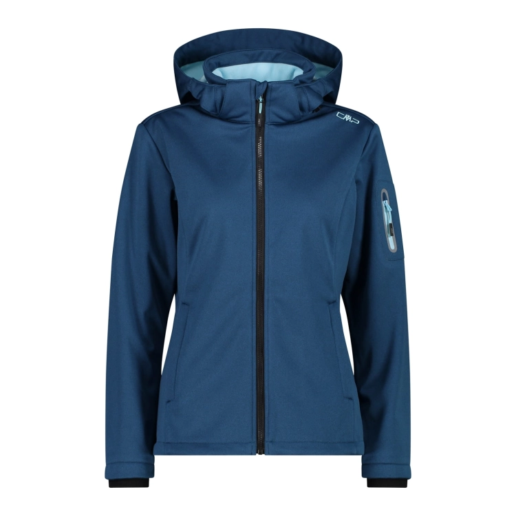 39A5006M_M802_A.jpg