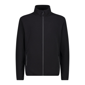 Bluza Męska Fleece 3G13677/36UP – Szara | Outdoor