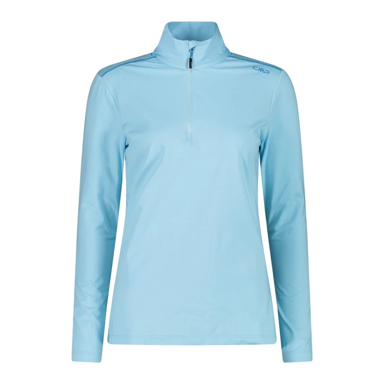 30L1076_L225_A.jpg