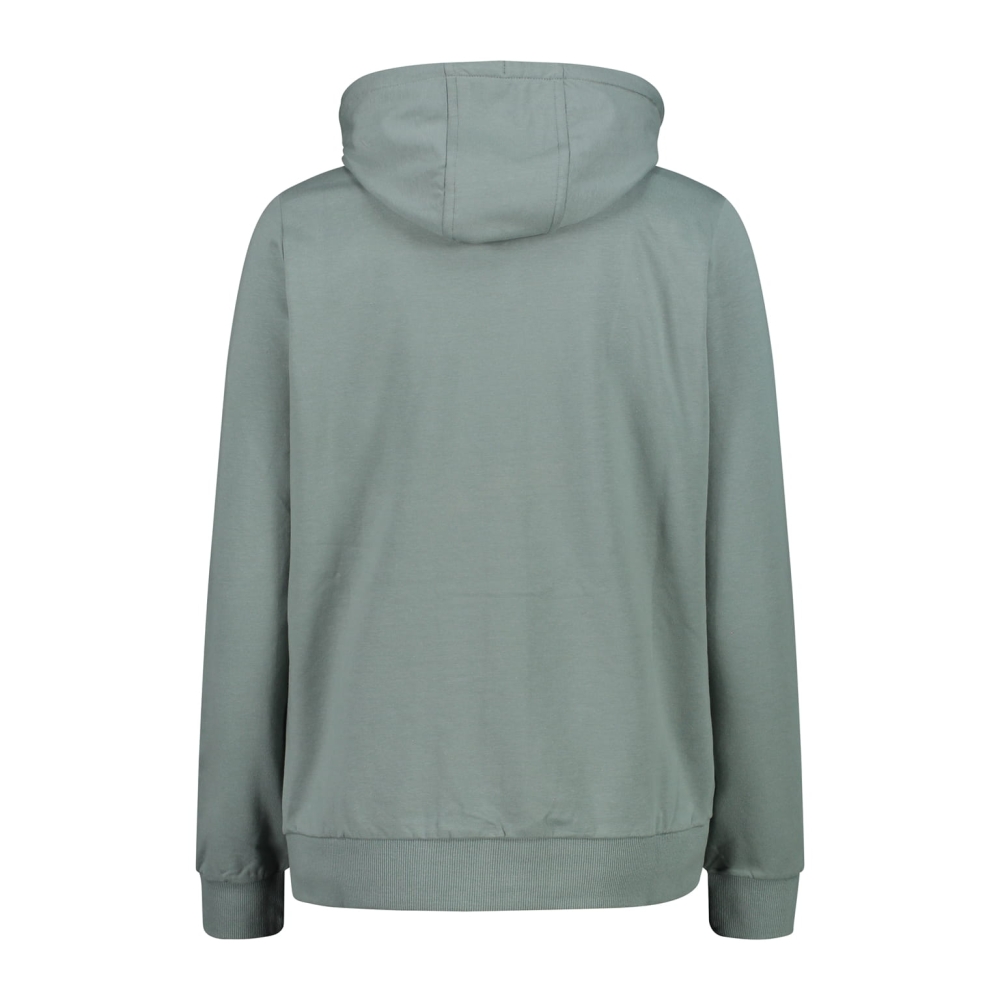 31D4276_E386_B.jpg