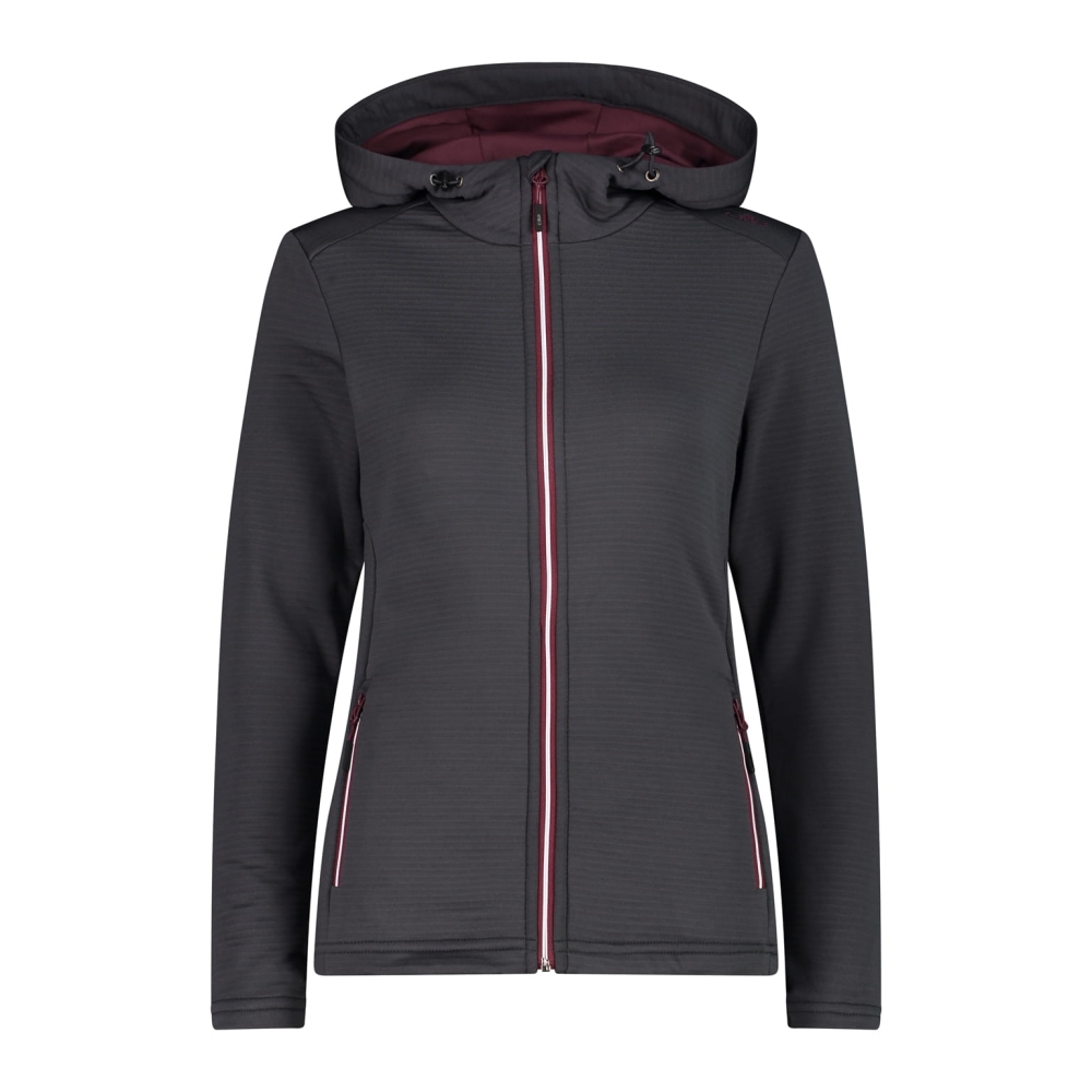 31E1836_10UP_A.jpg