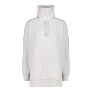 Bluza Casual Damska 33D3406/A312 – Biała | Leisure