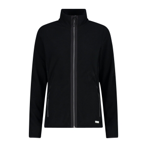 Bluza Damska Stretch 33H2276/U901 – Czarna | Outdoor