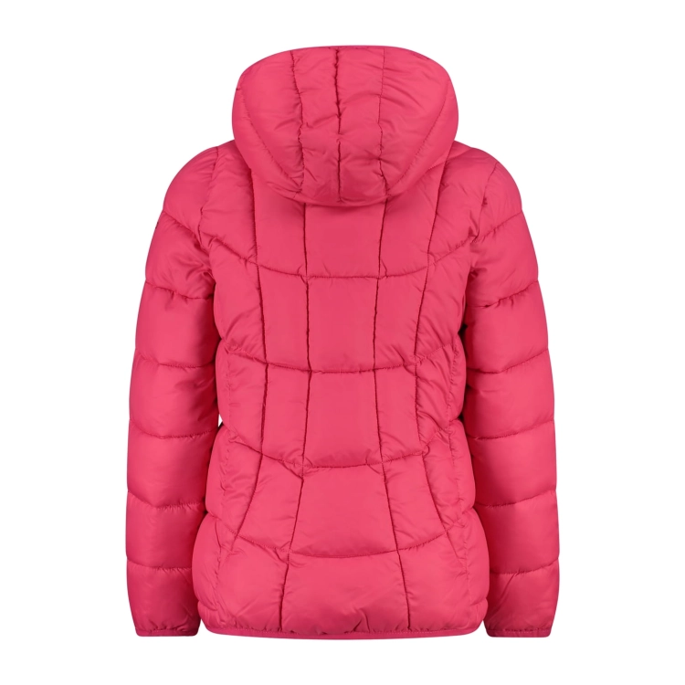 33Z1435_H814_B.jpg