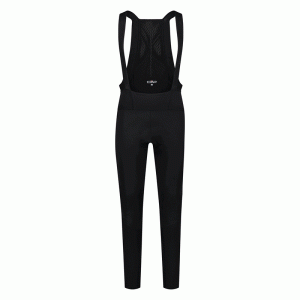 Spodnie Męskie Dry Function 31T2367/U901 – Czarne | Bike