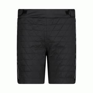 Spodenki Damskie Insulated 32Z4256/U423 – Szare | Unlimitech