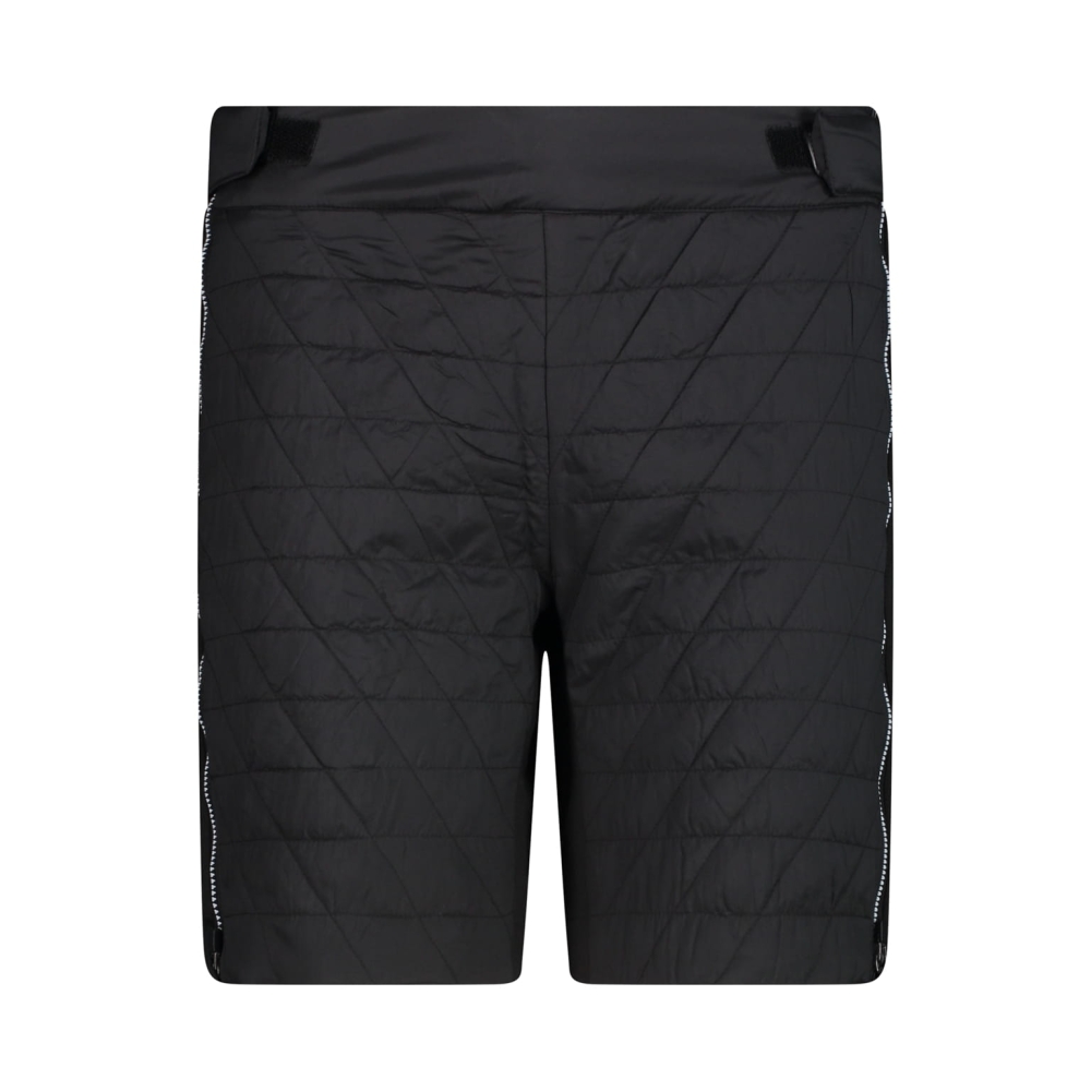 32Z4256_U423_A.jpg