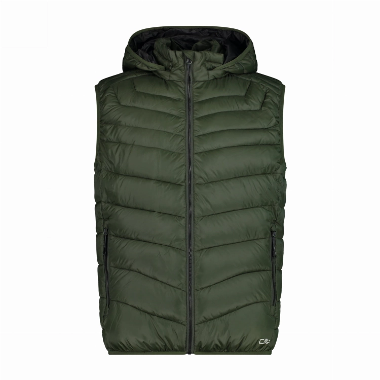 33K1617_E319_A.jpg