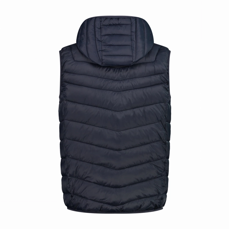 33K1617_N950_B.jpg