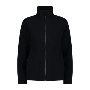 Bluza Damska Fleece 3H13216/81BP – Czarna | Outdoor