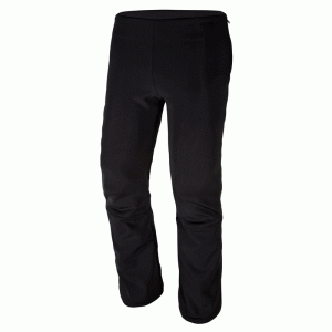 Spodnie Narciarskie Damskie Insulated 3M06602/U901 – Czarne | Ski