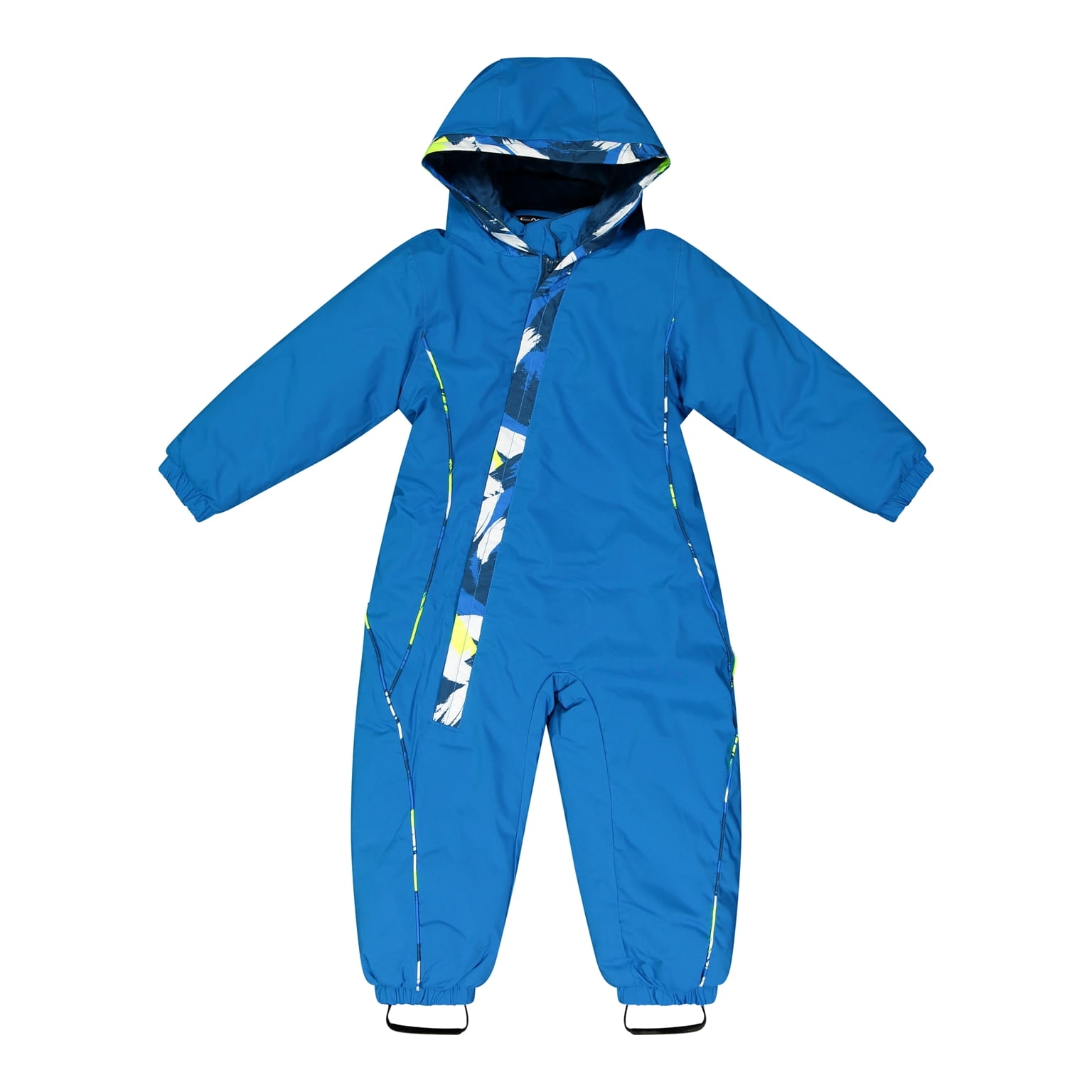 31W1322KB_L565_A.jpg