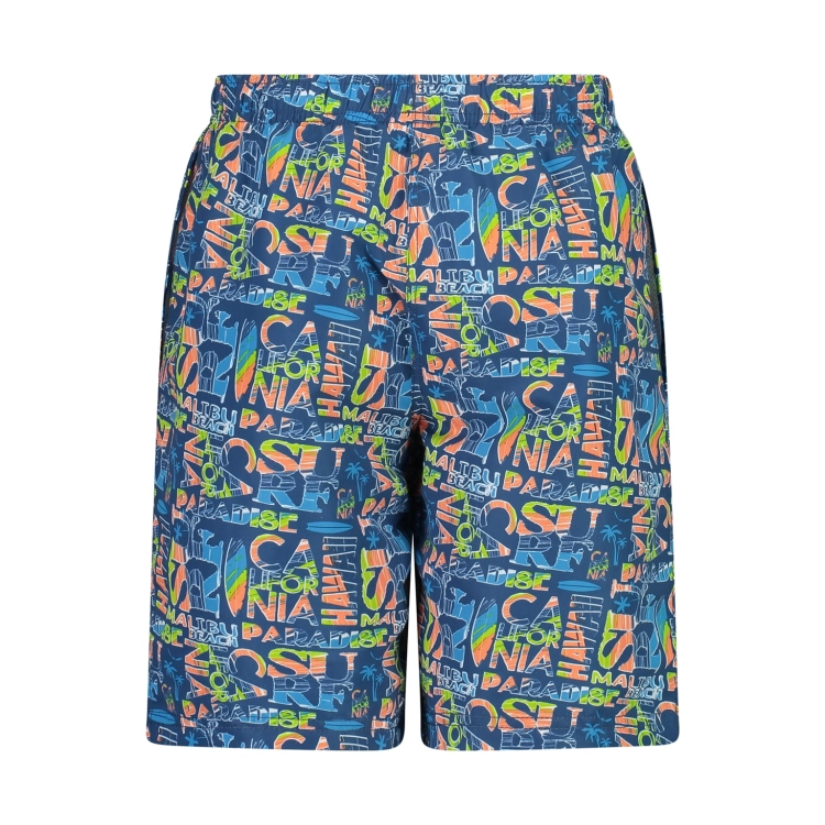 33R9134_29YN_B.jpg