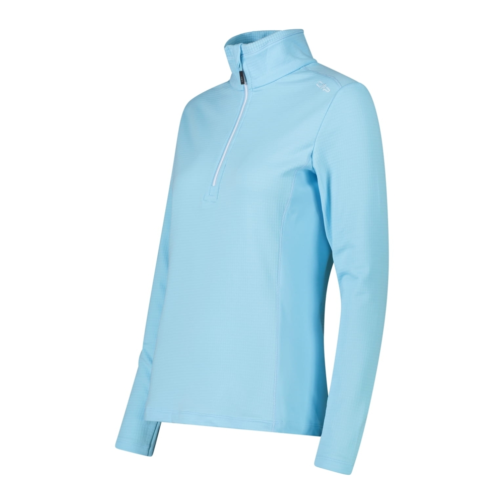 3G10746_L219_C.jpg