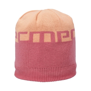 Czapka Damska 5505644/B634 – Różowa | Accessories