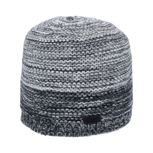 Czapka Damska 5505654/U423 – Szara | Accessories
