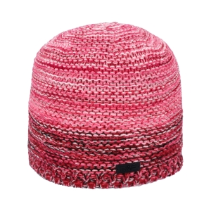 Czapka Uniseks Fleece 5505655J/H814 – Różowa | Accessories