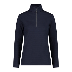 Bluza Damska Softech 33L0916/N950 – Granatowa | Second Layer