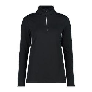 Bluza Damska Softech 33L0466/84UP – Szara | Second Layer