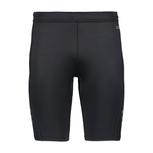 Spodenki Męskie Dry Function 3C89177T/65AL – Czarne | Unlimitech