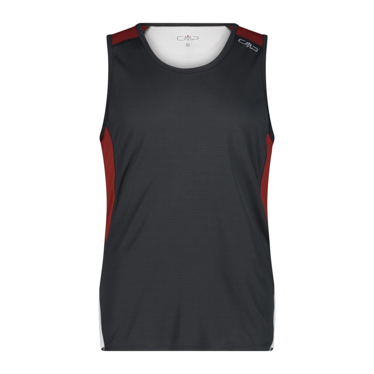 33N6697_24UR_A.jpg