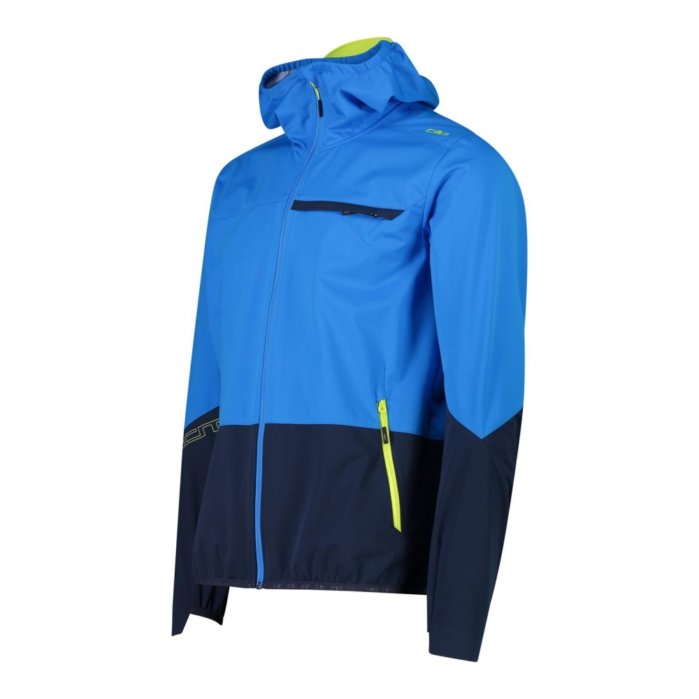 34A7547_L565_C.jpg