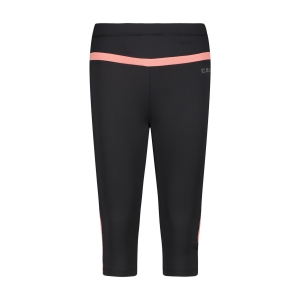 Legginsy Damskie Dry Function 34C6876/42UR – Szare | Unlimitech