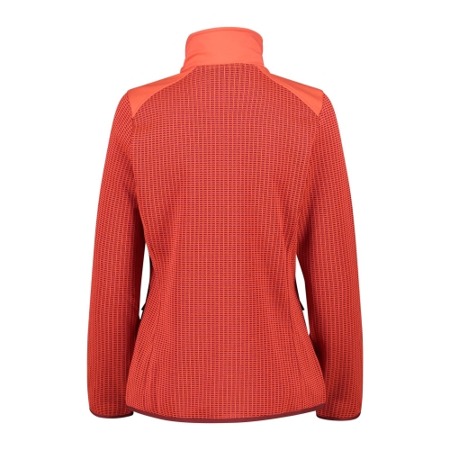 34H6076_50CR_B.jpg