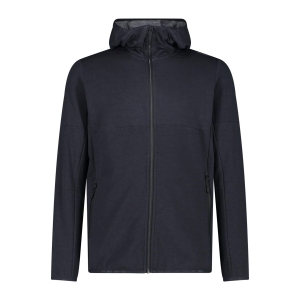 Bluza Męska Tech 34L7647/U423 – Szara | Unlimitech