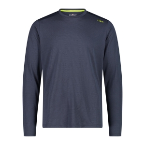 Koszulka Męska Dry Function 34N5867/N950 – Granatowa | Outdoor