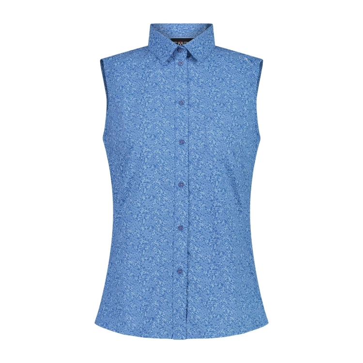 34S6326_23YR_A.jpg