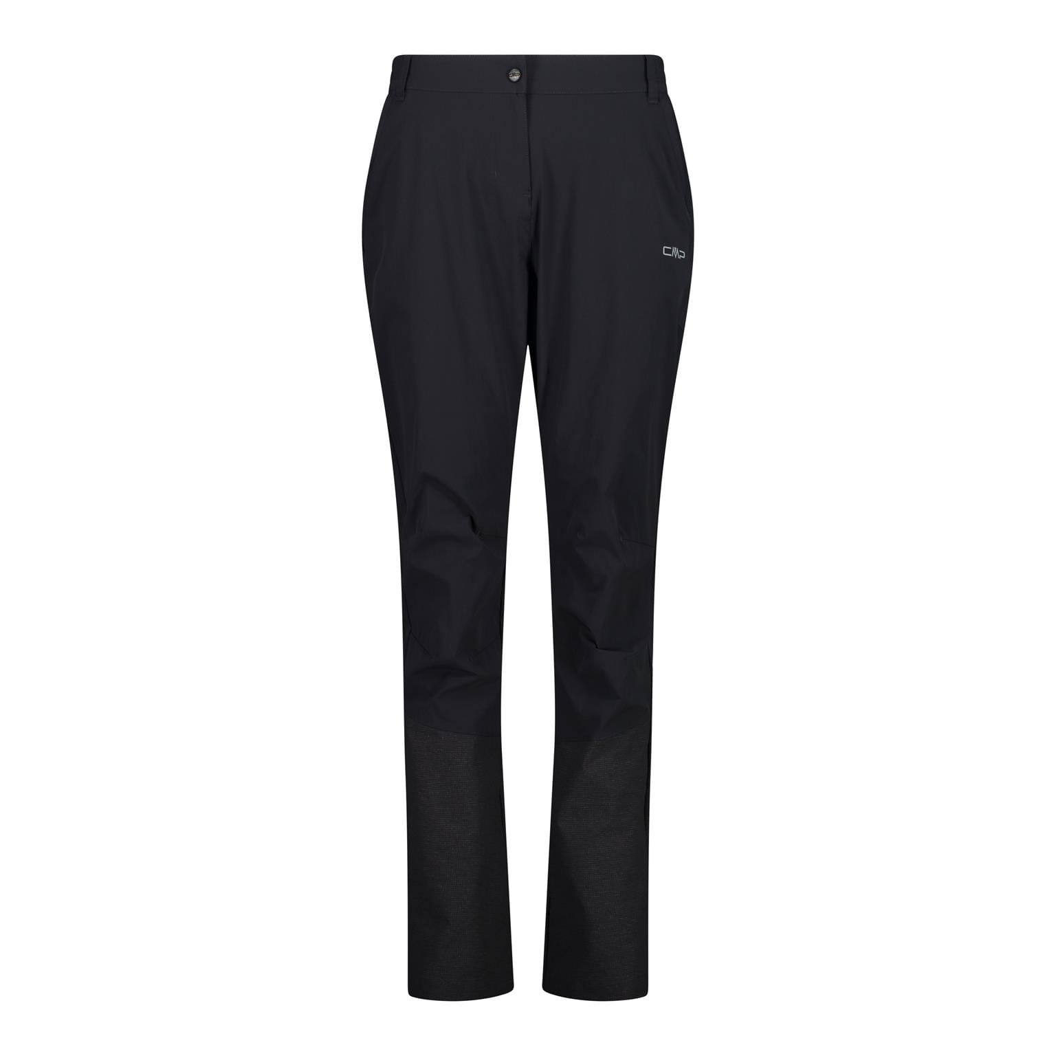 34T6706_U423_A.jpg