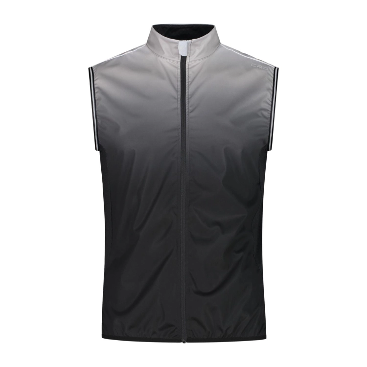34X7017_U901_A.jpg
