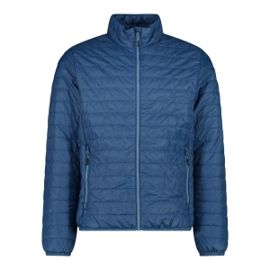 Kurtka Męska W. Repellent 34Z5197/M951 – Niebieska | Outdoor