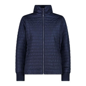 Kurtka Damska W. Repellent 34Z5306/M926 – Niebieska | Outdoor
