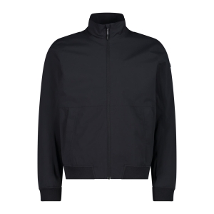 Kurtka Męska Waterproof 34Z5447/U423 – Szara | Outdoor