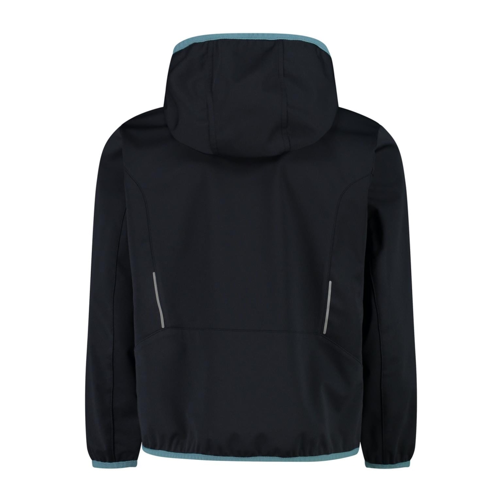 39A5134_12UR_B.jpg