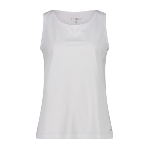 Koszulka Damska Dry Function 39T5666/01XN – Biała | Outdoor