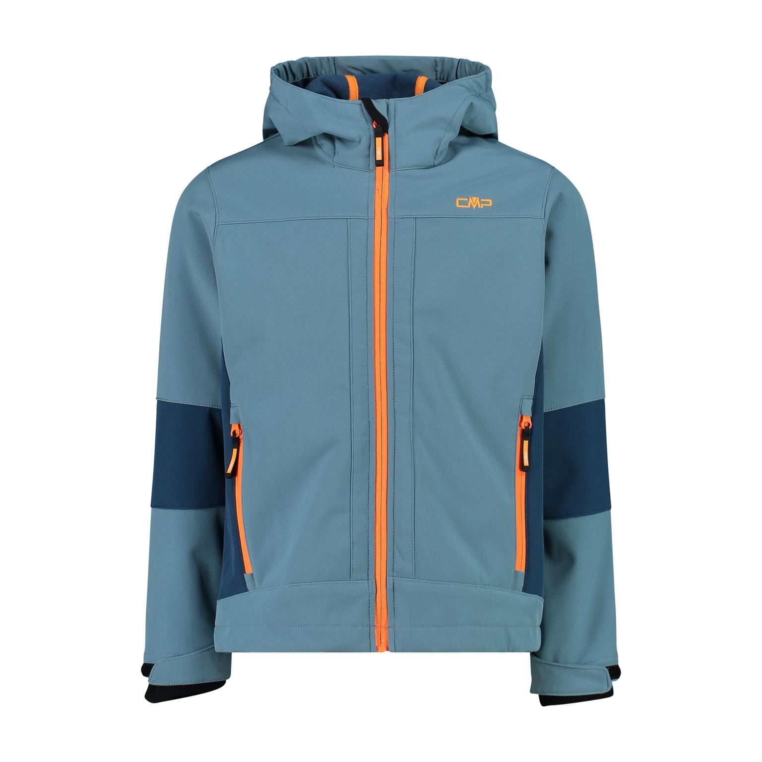 3A00094_E772_A.jpg