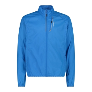 Kurtka Męska W. Repellent 3C46777T/L565 – Niebieska | Unlimitech